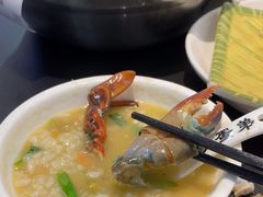 -皮蛋弟砂锅店(总店)