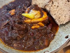 -Mesa Madre梅萨妈妈·Bintana(国贸店)