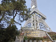 -敬亭山风景名胜区