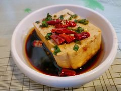 -锅儿挑面馆