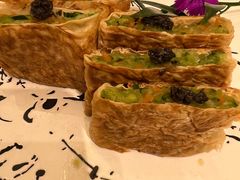 -海富门·带鱼·淮扬菜·粤菜(甘家口店)