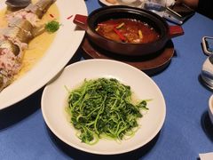 -宴周康·精致江浙菜(周浦店)