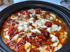 -周渝食惦酸菜鱼(青浦店)