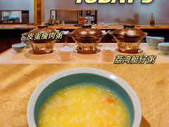 -哈尔滨永泰喜来登酒店·璟泰公馆