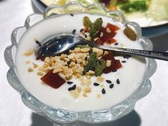 -雲蜀龙阁·金牌水煮鱼(方庄店)