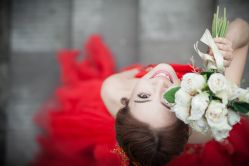 -THE QUEEN(北京店)