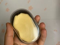 -瑞幸咖啡(罗湖投资控股大厦店)