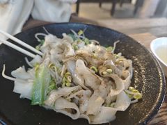 -素乐餐厅