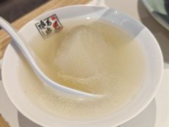 -将军府·鸡毛店(武侯祠店)