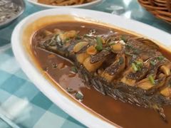 -欣怡茶庄·始于1999(梅家坞店)