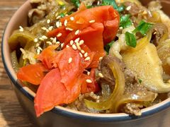 -王氏炉匠·烧鸟放题自助(三里屯店)