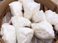 -点都德(龙之梦店)