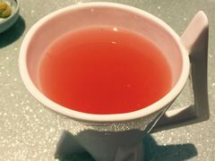 -晴季寿司(红旗街万达店)