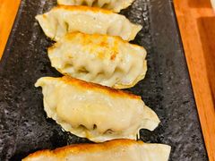 -日出拉面(望京店)