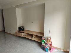 -居丽装饰空间设计(总部)