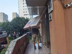 -苏州老手搬家运输服务有限公司