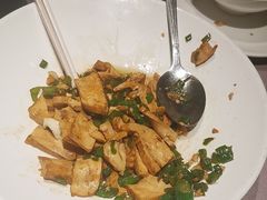 -徐记海鲜(阿波罗店)