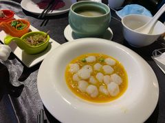 -蟹榭·本帮江浙菜·蟹宴(五角场合生汇商场店)