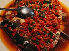 -湘悦回家(棠东店)