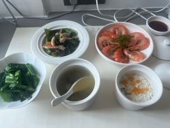 -沐恩·贝瑞月子中心(隆福店)