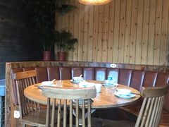 -陈先进鱼馆·地道农家菜(湖墅南路店)