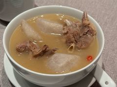-新荣记(椒江店)