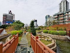 -南越王博物院(王宫展区)