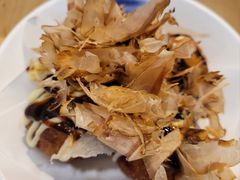 -森味花园·日本料理(伊藤洋华堂亚运村店)