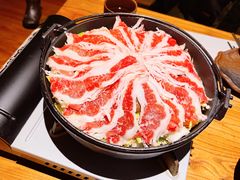 -炉胜·炉端烧·居酒屋
