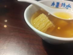 -粉家柳州螺蛳粉(杨宅路店)