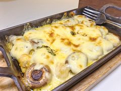 -四季民福烤鸭店(故宫店)