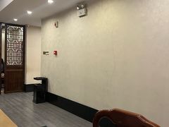 -季家厨房(长江东大街店)