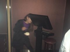 -歌友汇KTV(大悦城11层店)