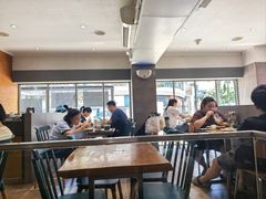 -小泉居(水坑尾店 )