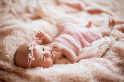 点击看大图 iphone_upload_pic-BabyA 专业婴童摄影(古北时尚广场店)