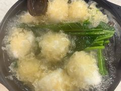 -阿龙酒煲(海宁新苑路店)
