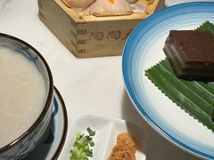-陶陶居酒家(新天地店)