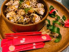 -蟹榭(静安寺晶品商场店)