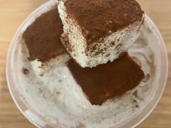 -仙雨林·奶茶鲜果茶(书院巷店)