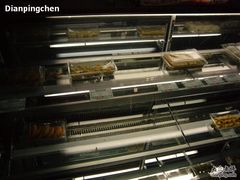 -听鹂馆饭庄(颐和园店)