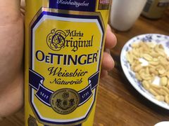 -苏力坦新疆特色(东直门店)