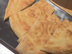 -郭靖内蒙菜·烤全羊·烧烤(望京旗舰店)