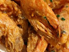 -莲花公园煎蟹·30年闽菜(火车站店)