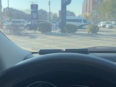 -永辉超市(鲁谷店)