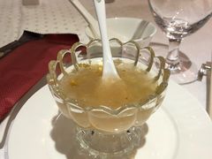 -小南国(金沙江路店)