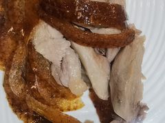 -宏宴·新京菜(望京店)