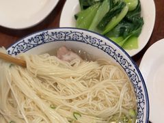 -同得兴面馆.苏式面.三虾面(园区店)
