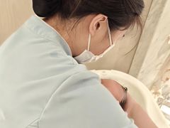 -葱妈母婴医护月嫂中心(浦东店)