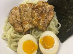 -八盛屋·沾面(集美万达店)