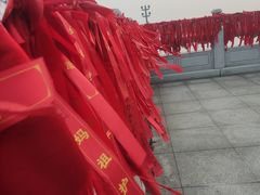 -天津妈祖文化园